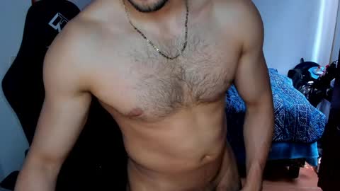 Twitter BreddTommy IG tommy bredd online show from March 26, 2026, 6:35 pm