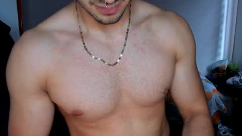 Snapshot of tommy_bred chatting on June 22, 2026, 7:22 pm Twitter BreddTommy IG tommy bredd online show from June 22, 2026, 7:22 pm