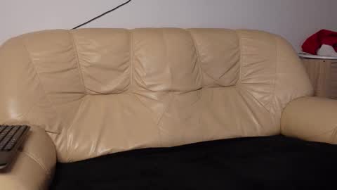 Snapshot of tommy_burnzzz chatting on December 7, 2024, 6:21 am tommy burnzzz online show from December 7, 2024, 6:21 am