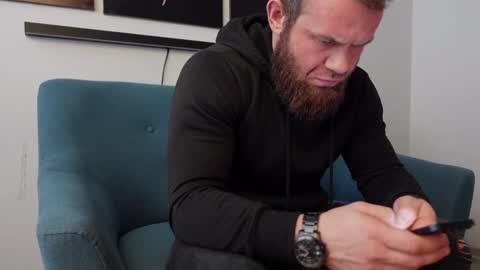 Snapshot of tommy_burnzzz chatting on February 12, 2025, 8:49 am tommy burnzzz online show from February 12, 2025, 8:49 am