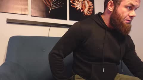 Snapshot of tommy_burnzzz chatting on February 18, 2025, 3:21 pm tommy burnzzz online show from February 18, 2025, 3:21 pm