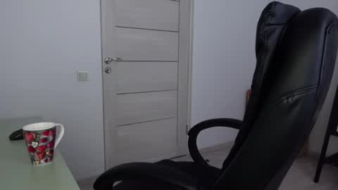 Snapshot of tommy_burnzzz chatting on March 9, 2025, 7:01 am tommy burnzzz online show from March 9, 2025, 7:01 am