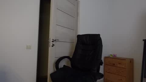 Snapshot of tommy_burnzzz chatting on March 12, 2025, 9:02 am tommy burnzzz online show from March 12, 2025, 9:02 am