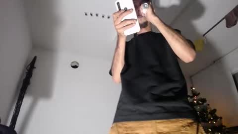   Thomas    online show from December 25, 2024, 12:05 am