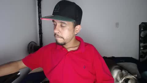   Thomas    online show from January 3, 2025, 10:29 pm