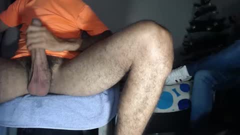   Thomas    online show from January 5, 2025, 5:20 pm