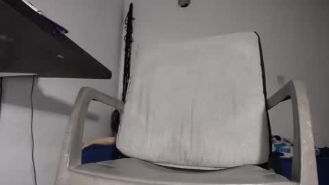   Thomas    online show from January 6, 2025, 12:59 am