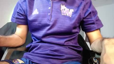   Thomas    online show from January 15, 2025, 11:30 pm