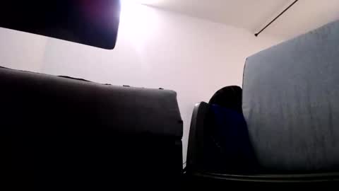   Thomas    online show from January 16, 2025, 5:01 pm