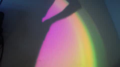   Thomas    online show from January 30, 2025, 12:18 am