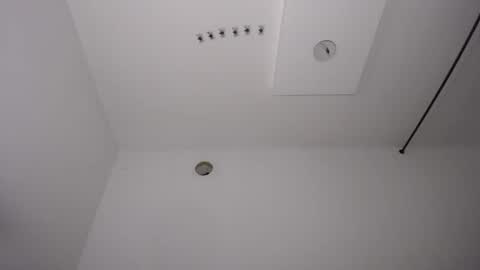   Thomas    online show from February 1, 2025, 3:41 am