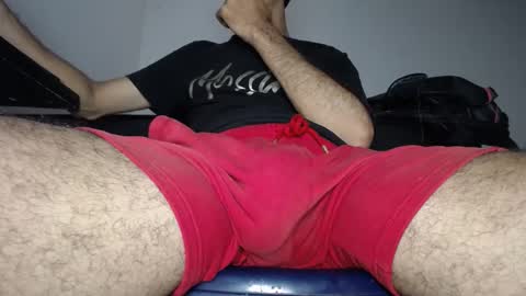   Thomas    online show from February 14, 2025, 9:10 pm