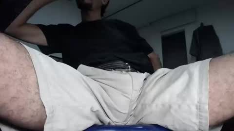   Thomas    online show from February 20, 2025, 10:59 pm