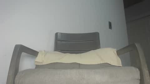   Thomas    online show from September 26, 2025, 8:51 am