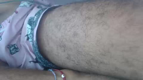   Thomas    online show from March 19, 2026, 6:34 pm