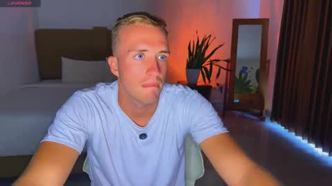 Tommy online show from February 22, 2026, 6:02 am