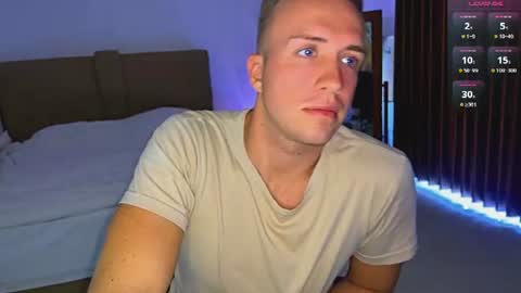 Snapshot of tommy_cumfinger chatting on July 12, 2026, 3:08 am Tommy online show from July 12, 2026, 3:08 am