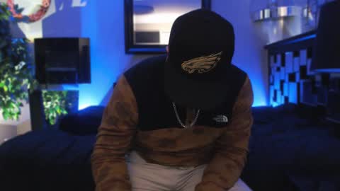 Tommy online show from March 11, 2025, 7:04 am