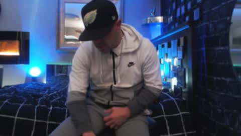 Tommy online show from November 28, 2025, 2:31 pm