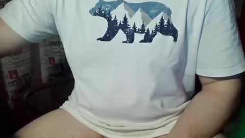 Tommi Li online show from December 9, 2024, 8:44 pm