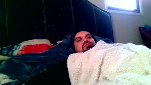 Snapshot of tommy_mackz chatting on December 26, 2024, 12:03 am tommy mackz online show from December 26, 2024, 12:03 am