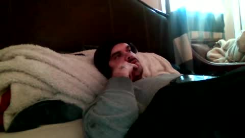 Snapshot of tommy_mackz chatting on March 10, 2025, 4:03 pm tommy mackz online show from March 10, 2025, 4:03 pm