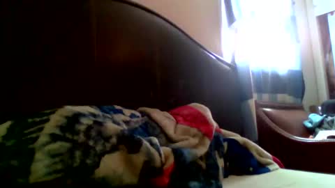 Snapshot of tommy_mackz chatting on February 24, 2026, 7:01 pm tommy mackz online show from February 24, 2026, 7:01 pm