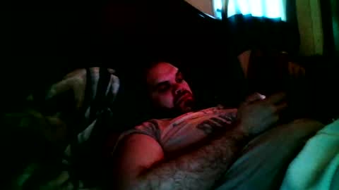 Snapshot of tommy_mackz chatting on March 2, 2026, 1:52 am tommy mackz online show from March 2, 2026, 1:52 am