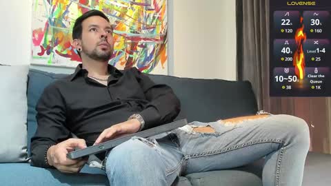 Snapshot of tommy_raym0ndg chatting on December 18, 2024, 7:52 pm tommy_raym0ndg online show from December 18, 2024, 7:52 pm