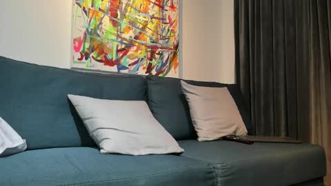 Snapshot of tommy_raym0ndg chatting on December 19, 2024, 10:53 pm tommy_raym0ndg online show from December 19, 2024, 10:53 pm