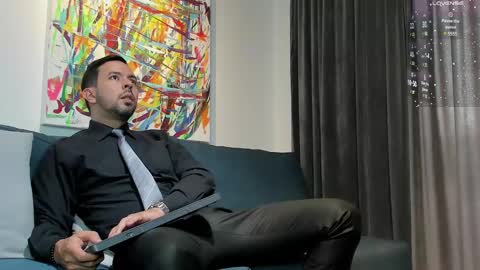 Snapshot of tommy_raym0ndg chatting on December 28, 2024, 7:01 pm tommy_raym0ndg online show from December 28, 2024, 7:01 pm