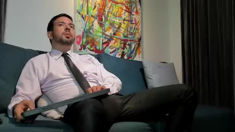 Snapshot of tommy_raym0ndg chatting on January 9, 2025, 10:31 pm tommy_raym0ndg online show from January 9, 2025, 10:31 pm