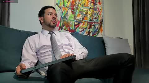 Snapshot of tommy_raym0ndg chatting on January 11, 2025, 7:05 pm tommy_raym0ndg online show from January 11, 2025, 7:05 pm