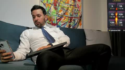 Snapshot of tommy_raym0ndg chatting on January 15, 2025, 7:23 pm tommy_raym0ndg online show from January 15, 2025, 7:23 pm