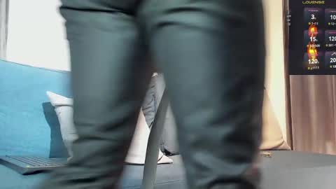 tommy_raym0ndg online show from January 18, 2025, 7:15 pm