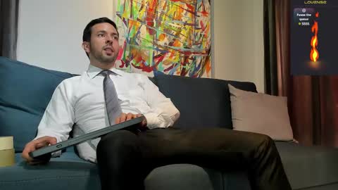 tommy_raym0ndg online show from January 20, 2025, 10:15 pm