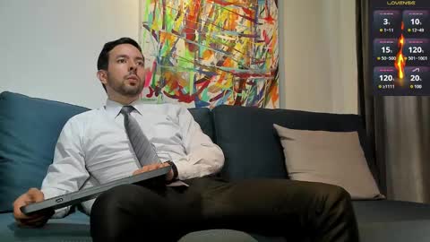 Snapshot of tommy_raym0ndg chatting on January 23, 2025, 7:29 pm tommy_raym0ndg online show from January 23, 2025, 7:29 pm