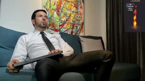 Snapshot of tommy_raym0ndg chatting on January 26, 2025, 12:37 am tommy_raym0ndg online show from January 26, 2025, 12:37 am