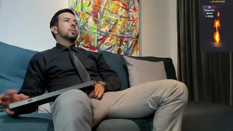 Snapshot of tommy_raym0ndg chatting on January 26, 2025, 7:20 pm tommy_raym0ndg online show from January 26, 2025, 7:20 pm