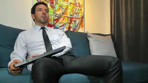 Snapshot of tommy_raym0ndg chatting on February 7, 2025, 1:04 am tommy_raym0ndg online show from February 7, 2025, 1:04 am