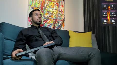 Snapshot of tommy_raym0ndg chatting on February 13, 2025, 8:24 pm tommy_raym0ndg online show from February 13, 2025, 8:24 pm