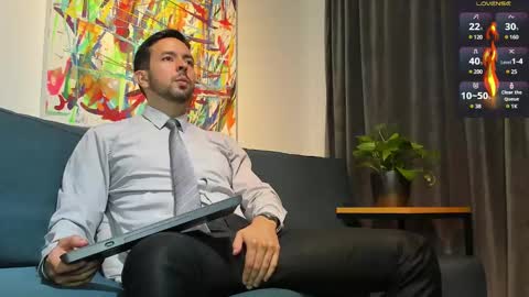 Snapshot of tommy_raym0ndg chatting on February 20, 2025, 8:36 pm tommy_raym0ndg online show from February 20, 2025, 8:36 pm