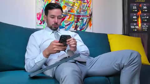 Snapshot of tommy_raym0ndg chatting on February 25, 2025, 9:02 pm tommy_raym0ndg online show from February 25, 2025, 9:02 pm