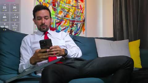 Snapshot of tommy_raym0ndg chatting on September 29, 2025, 8:13 pm tommy_raym0ndg online show from September 29, 2025, 8:13 pm