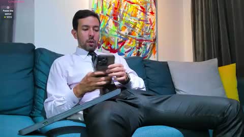 Snapshot of tommy_raym0ndg chatting on October 3, 2025, 11:02 pm tommy_raym0ndg online show from October 3, 2025, 11:02 pm