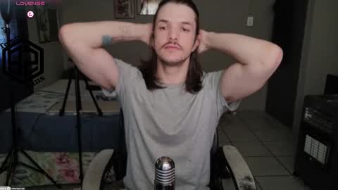 Snapshot of tommy_sins92 chatting on November 23, 2025, 9:31 am Tommy Sins online show from November 23, 2025, 9:31 am