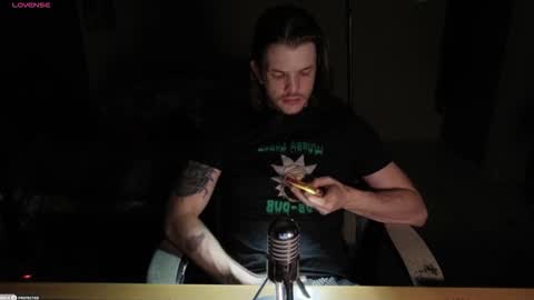 Snapshot of tommy_sins92 chatting on December 22, 2025, 8:06 pm Tommy Sins online show from December 22, 2025, 8:06 pm