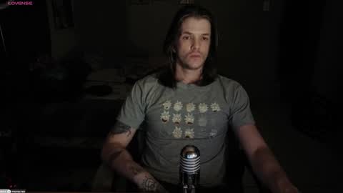 Snapshot of tommy_sins92 chatting on January 6, 2026, 8:12 pm Tommy Sins online show from January 6, 2026, 8:12 pm