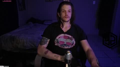 Snapshot of tommy_sins92 chatting on January 11, 2026, 7:41 pm Tommy Sins online show from January 11, 2026, 7:41 pm