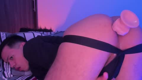 Tommy online show from February 3, 2026, 3:50 pm